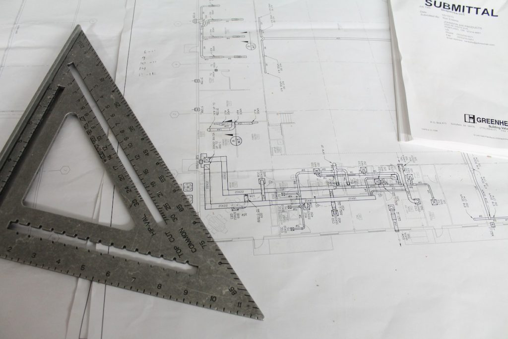 Buying off the plan houses in Australia