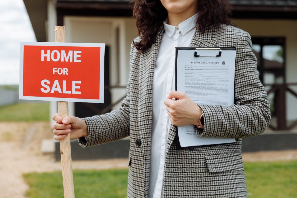 Property Markets: What You Need to Know