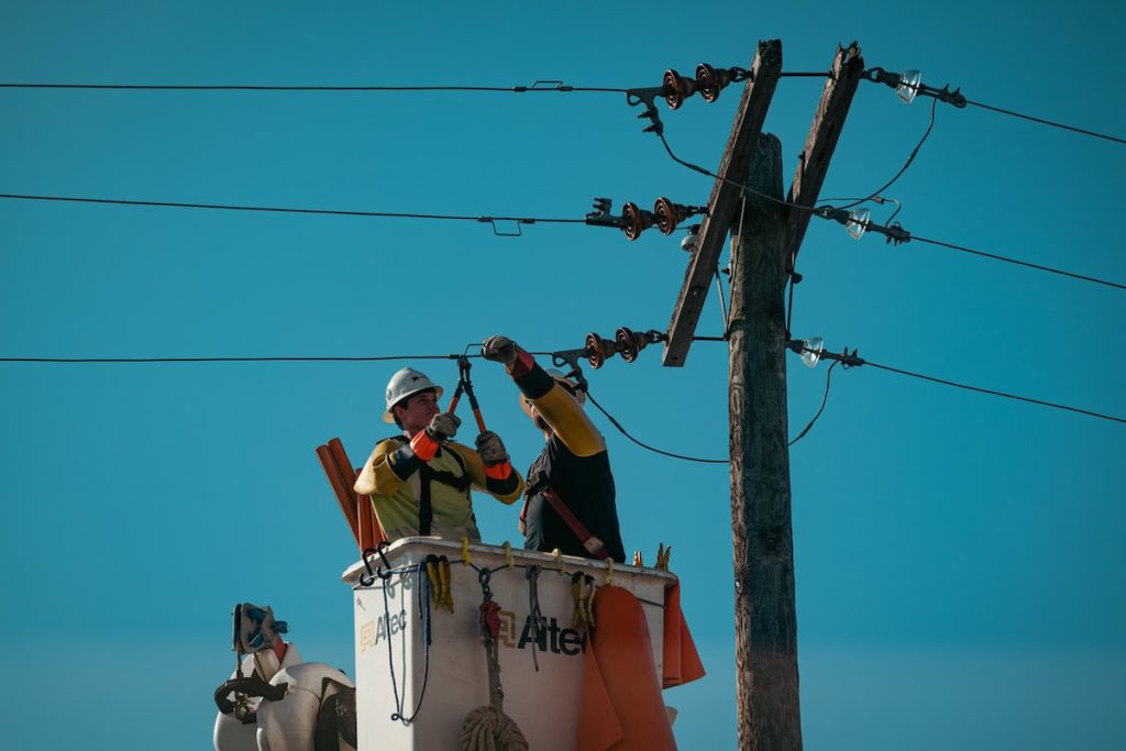 Changes In Wiring and Cable Industry