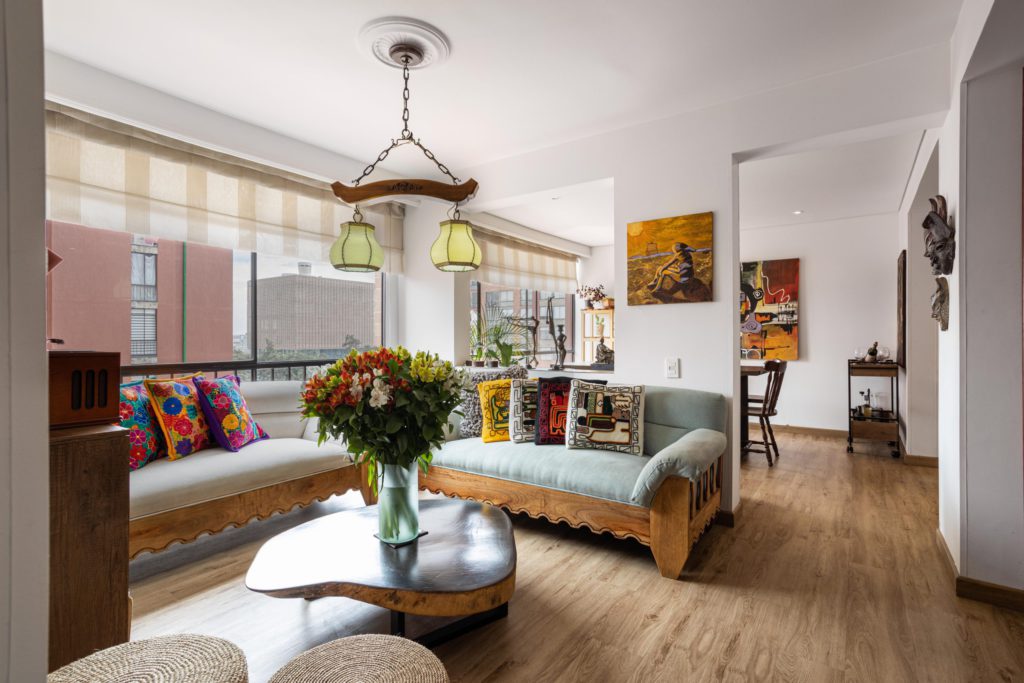 Mastering the Art of Furniture Polish