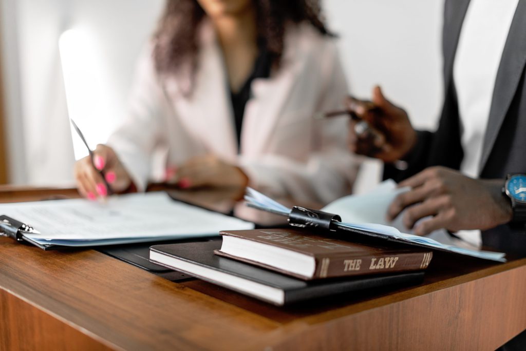 How to Dodge Mistakes in Patent Filing
