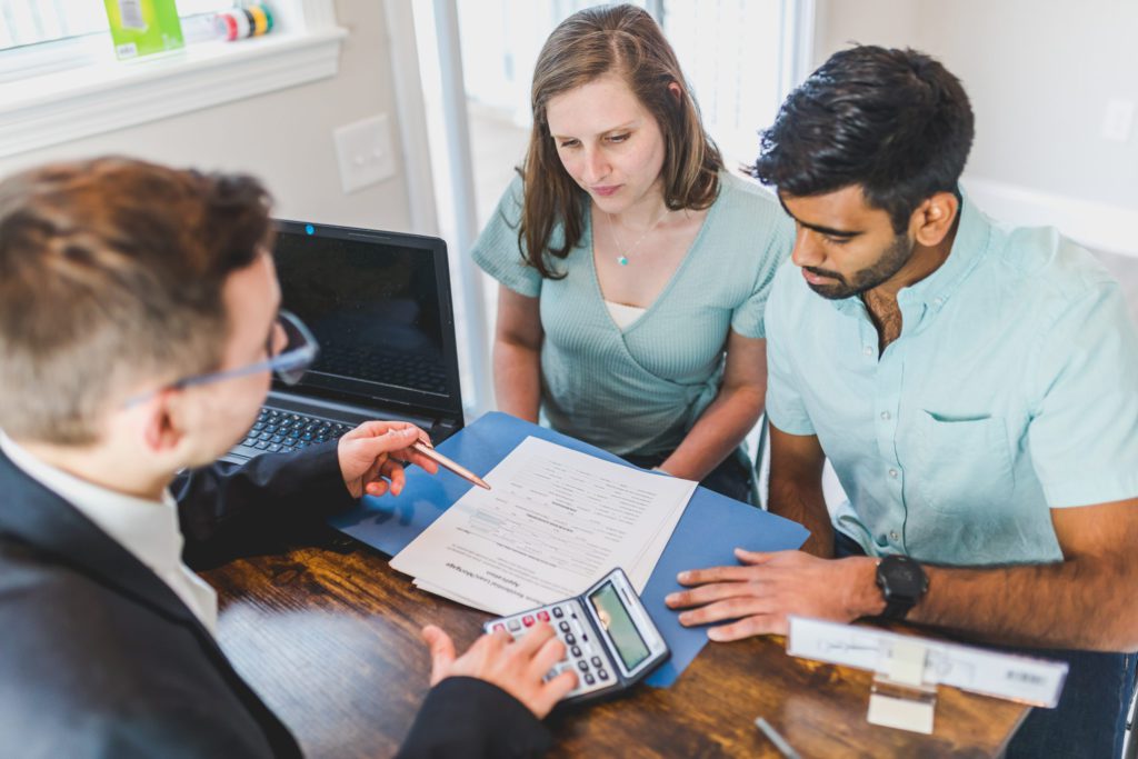 Shaping Your Financial Future